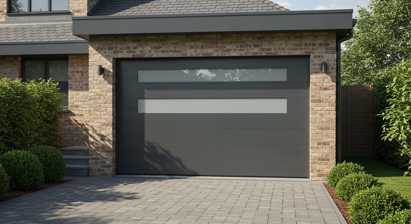 Garage door services  garage door  garage door repair  garage door opener  garage door prices  garage door installation cost  garage door replacement  garage door replacement near me  garage door service near me  garage door nearby  garage door orlando  garage door winter garden  garage door winter park  garage door clermont  garage door windermere