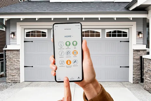 Garage door services  garage door  garage door repair  garage door opener  garage door prices  garage door installation cost  garage door replacement  garage door replacement near me  garage door service near me  garage door nearby  garage door orlando  garage door winter garden  garage door winter park  garage door clermont  garage door windermere