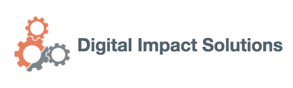 AISA Digital Impact Solutions