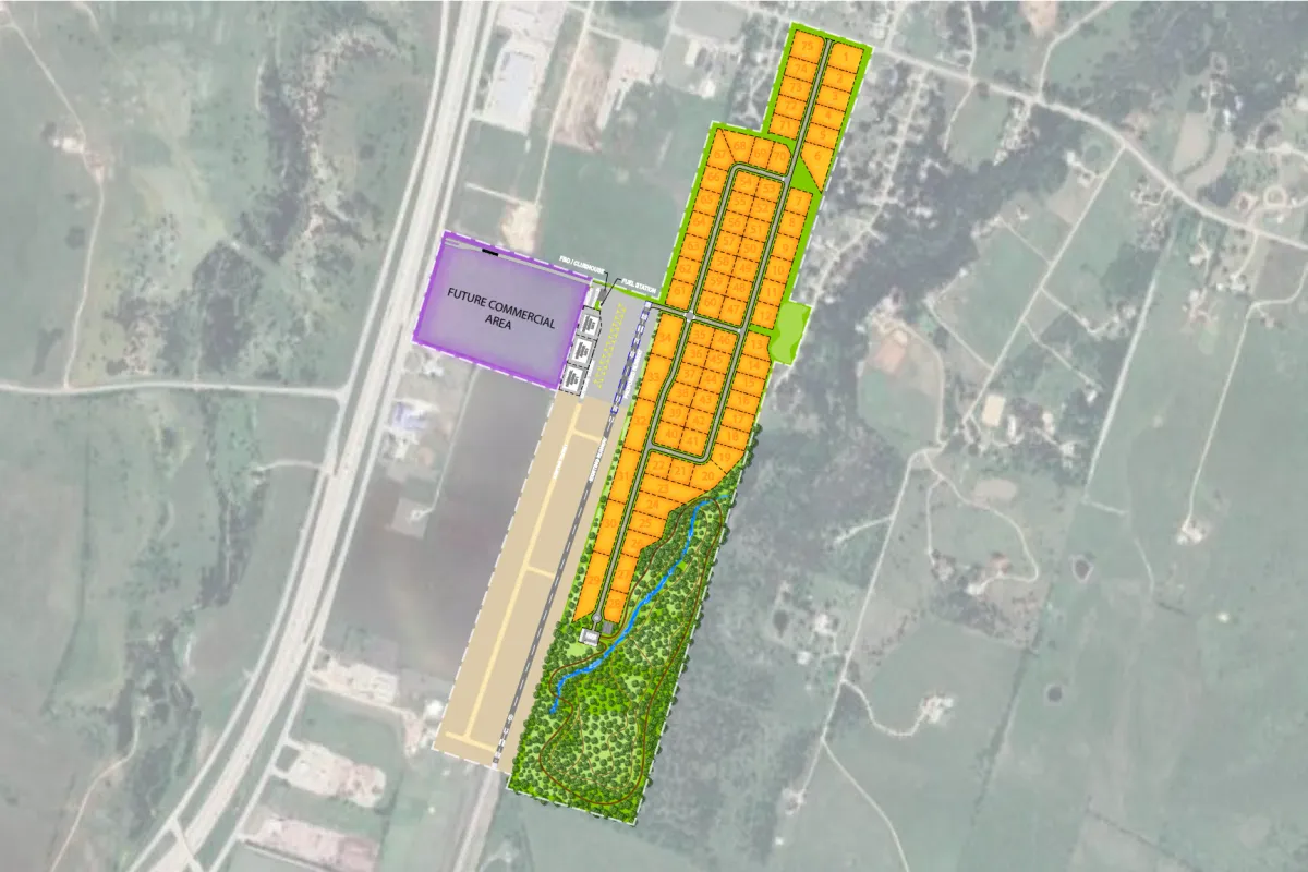 Site Map