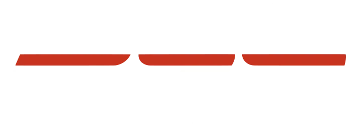 Restaurant Scaling System
