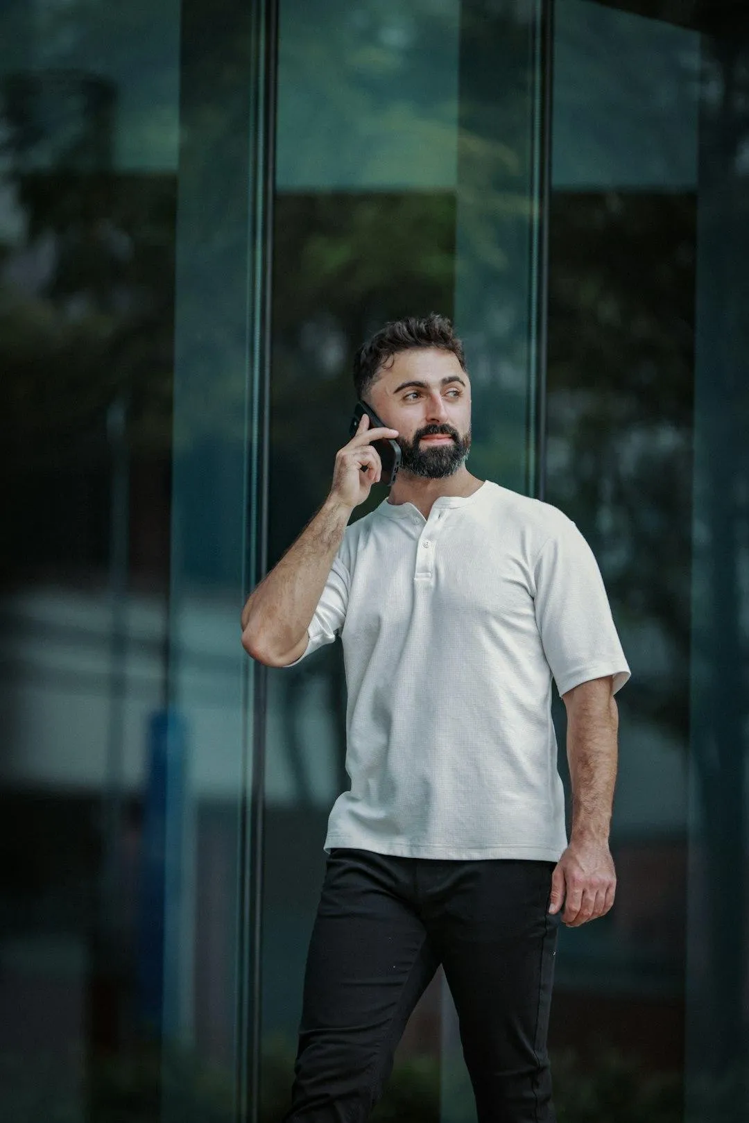 Do This To Make Your Small Business Stand Out