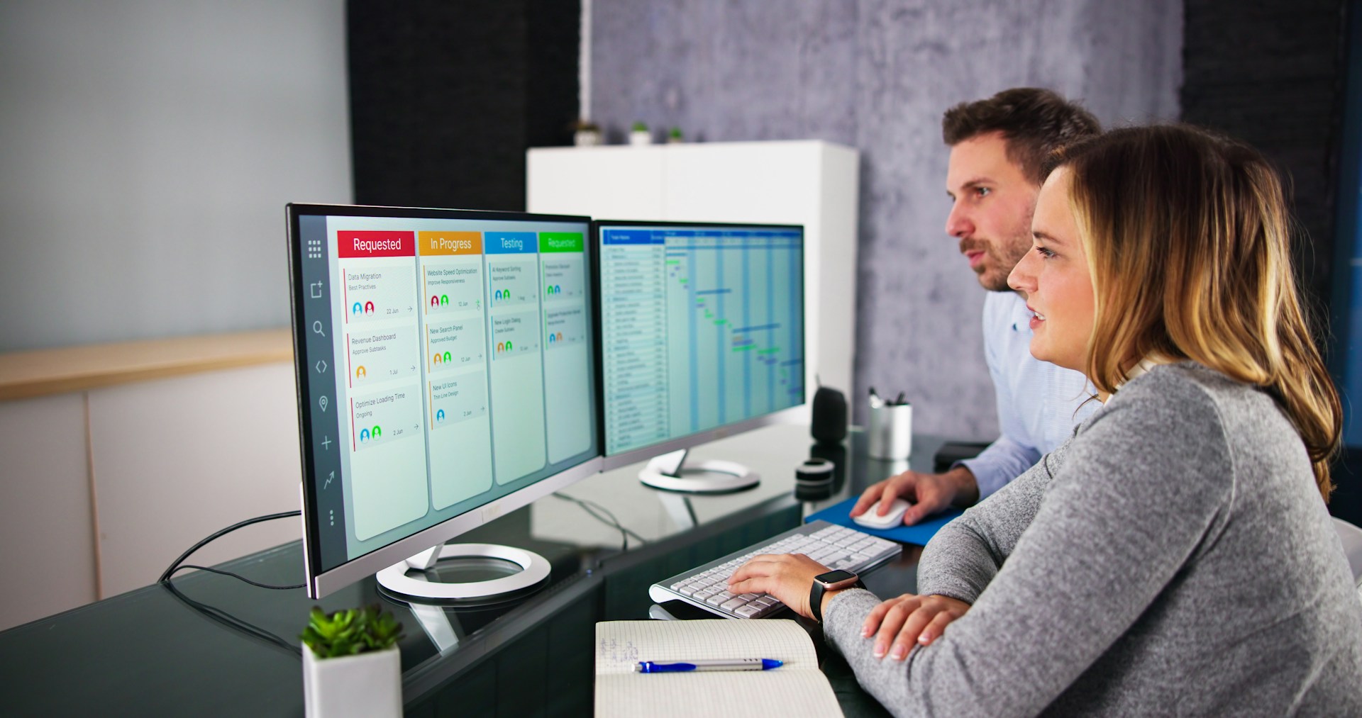 Boost Sales Efficiency with Pipeline Software