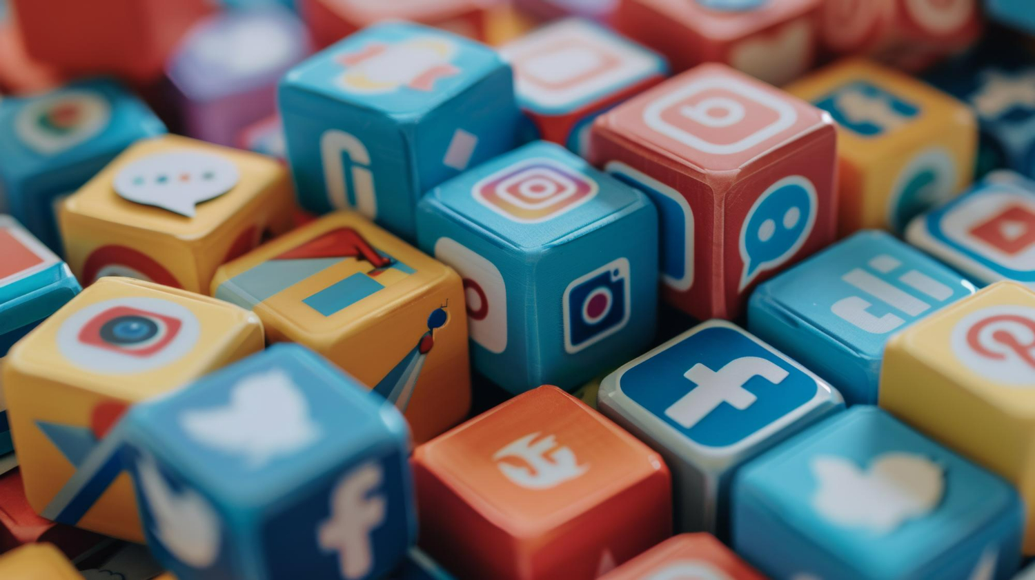 Selecting the Right Social Media Management Tool