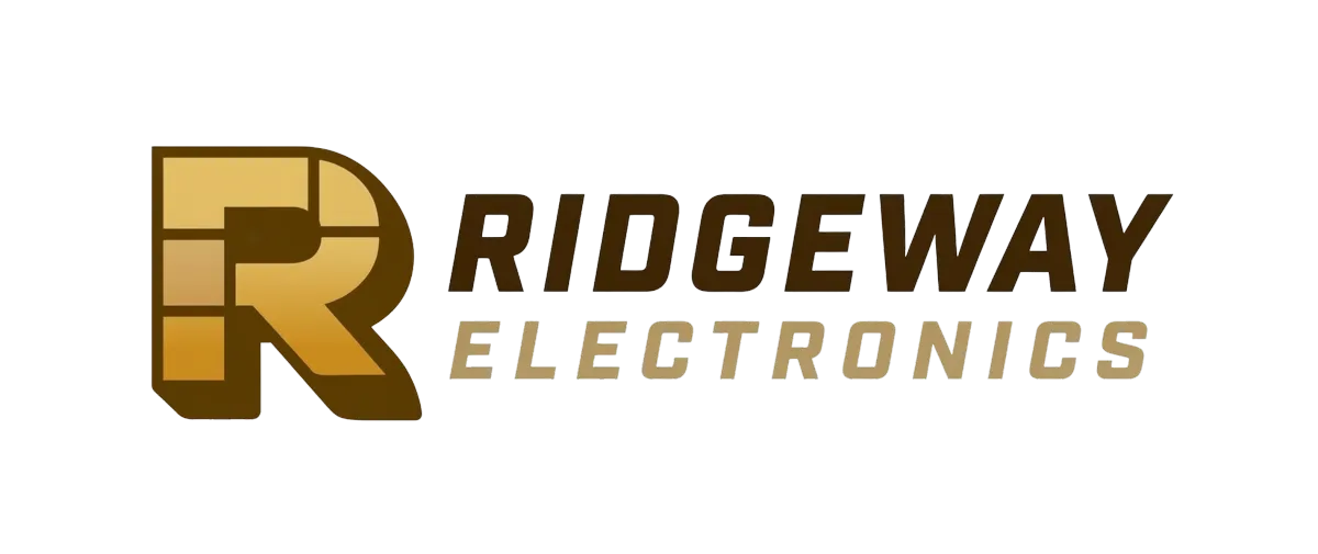 The premier electronics buyer for the Madison/Milwaukee area!