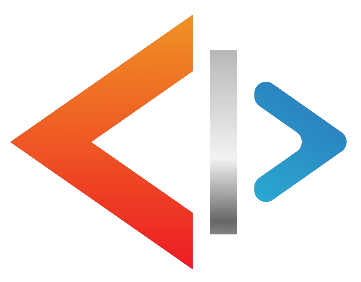 Affiliate content creators
