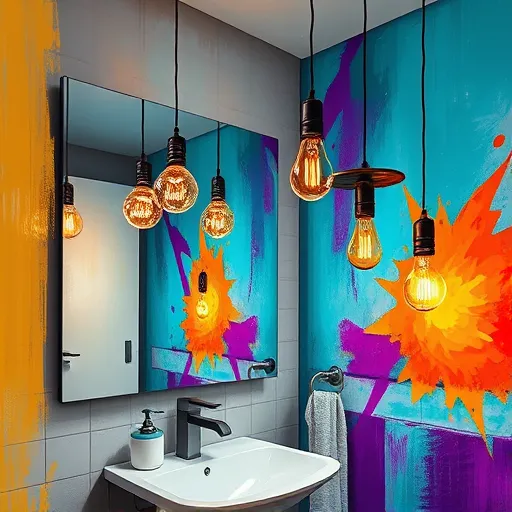 Bathroom Lighting Upgrades: Practical Tips to Brighten Your Space