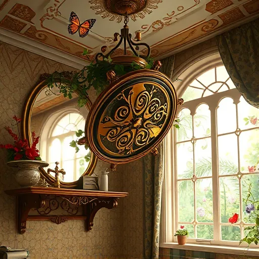 Exhaust Fan Installation Guide: Ensure Ventilation & Efficiency