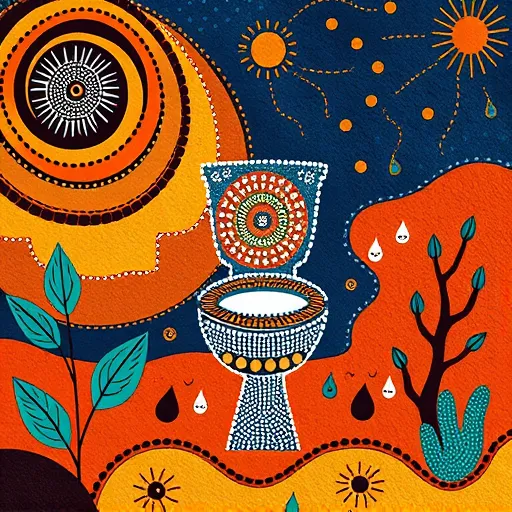 Low-Flow Toilet Installation: Simple Guide for Easy Setup