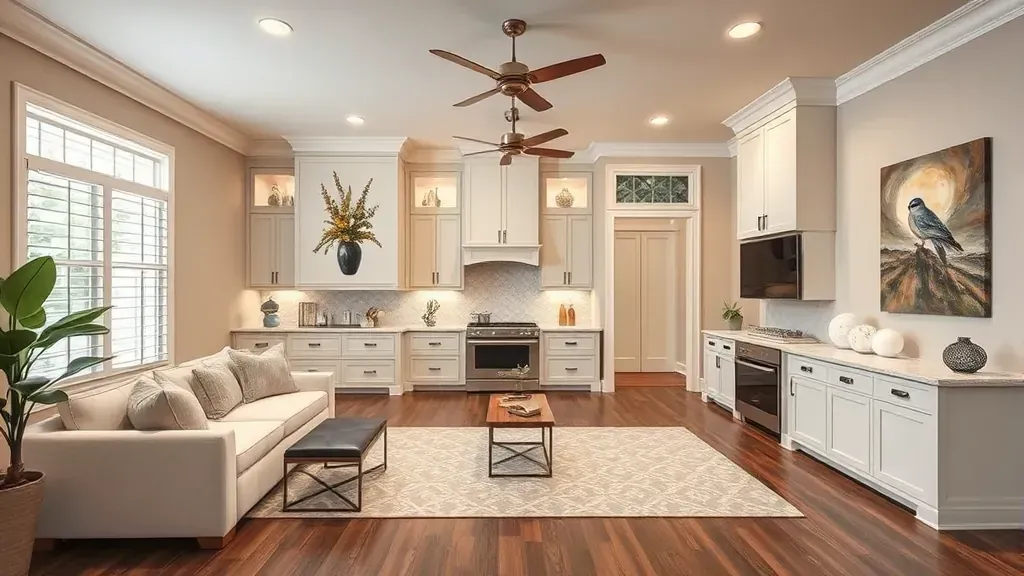 Home Remodeling in Westheimer Corridor, TX showcasing modern designs and renovations.