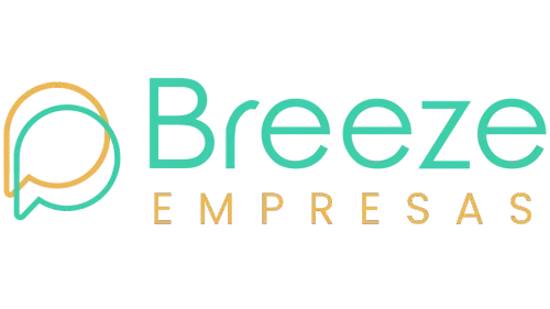 Breeze Empresas