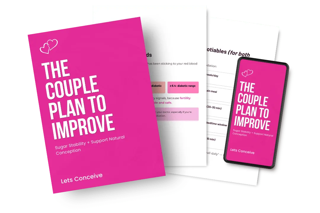 A candid portrait of a smiling author seated at a desk, surrounded by open books and a laptop, with warm natural light streaming through a window in a cozy home office.