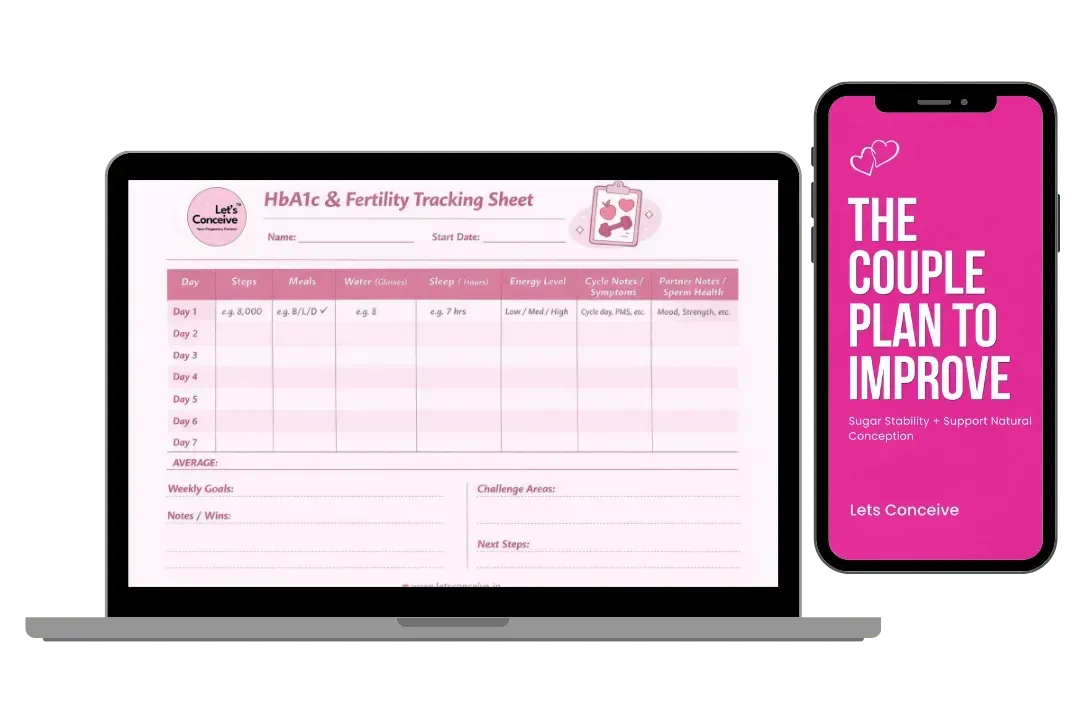 A stylized guarantee badge with a ribbon and checkmark, set against a clean white background, symbolizing trust and customer satisfaction for ebook purchases.