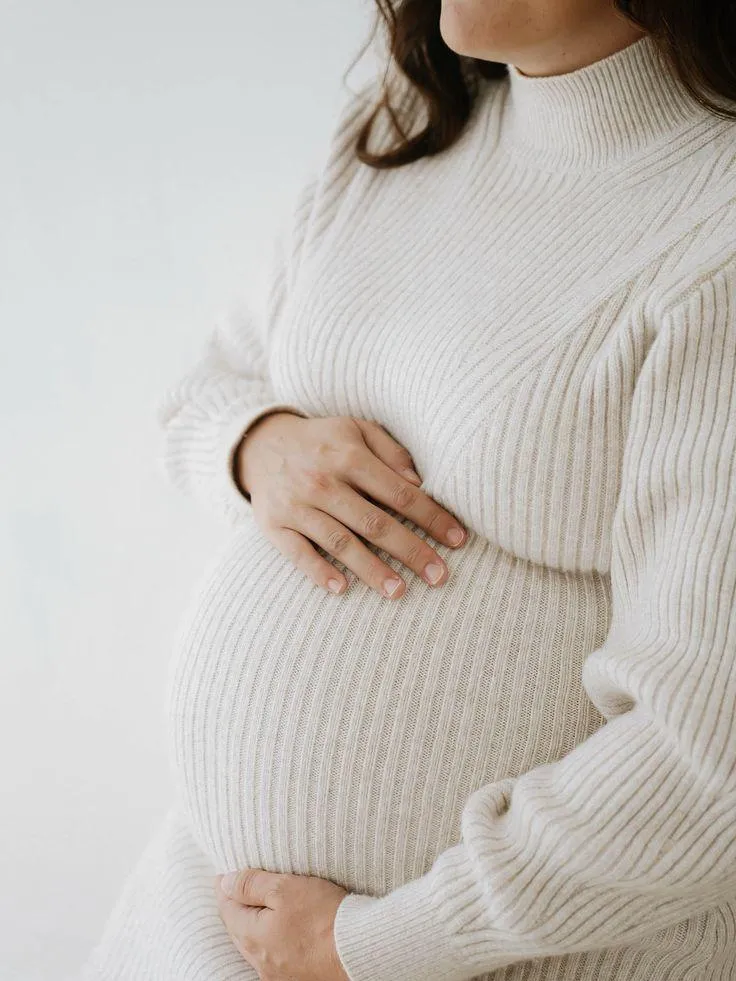 Our story image placeholder