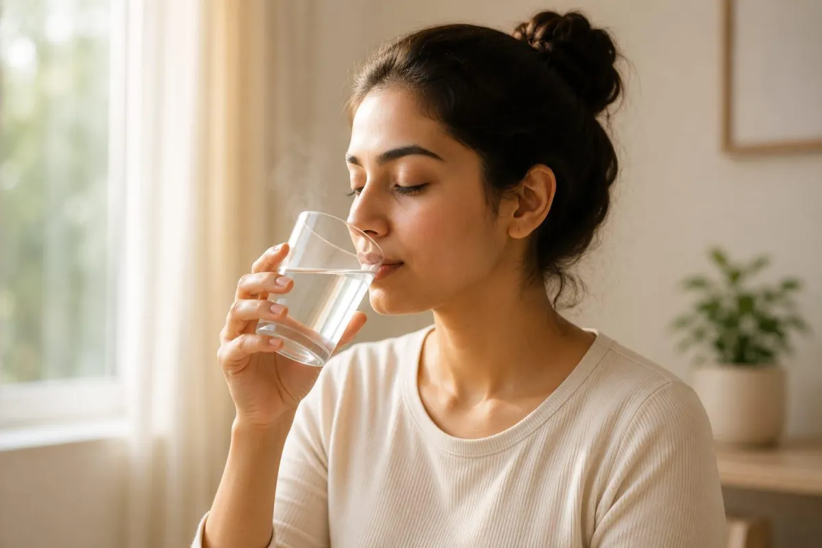 Can You Increase AMH Levels Naturally? What Actually Works