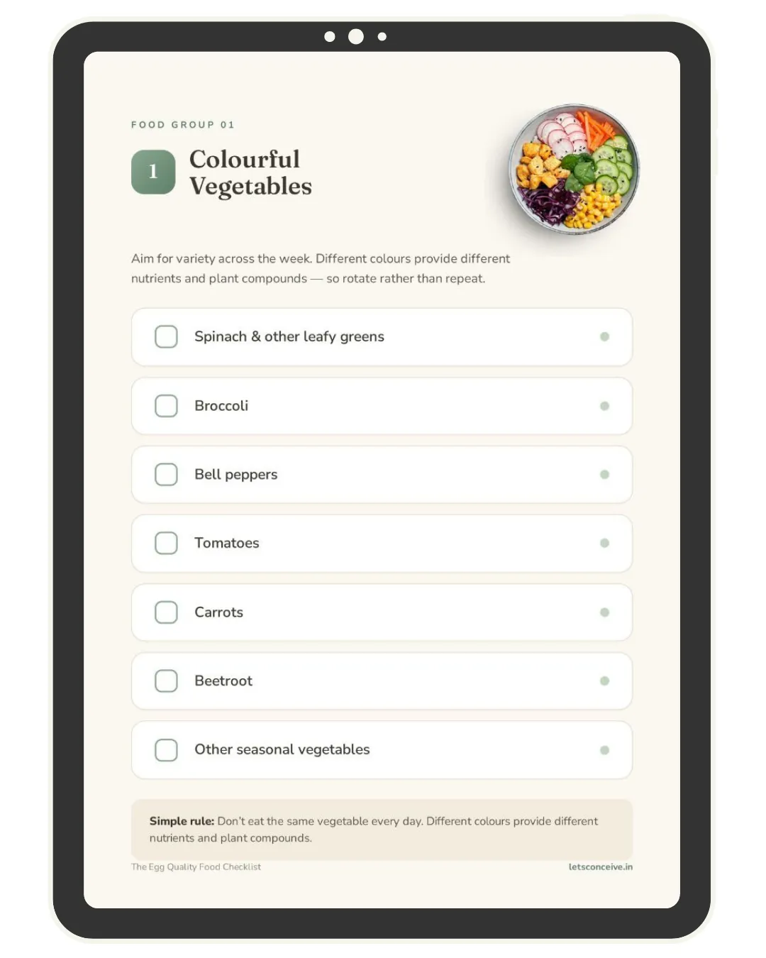 A stylized guarantee badge with a ribbon and checkmark, set against a clean white background, symbolizing trust and customer satisfaction for ebook purchases.