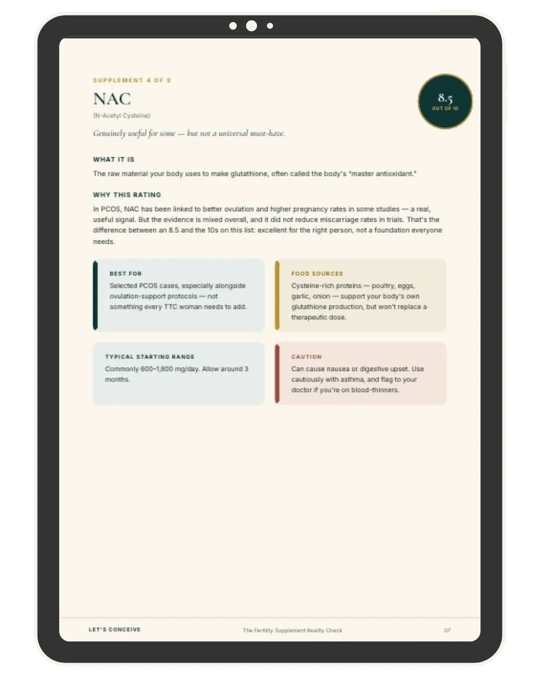 A stylized guarantee badge with a ribbon and checkmark, set against a clean white background, symbolizing trust and customer satisfaction for ebook purchases.