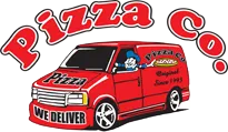 Pomona Pizza Co.