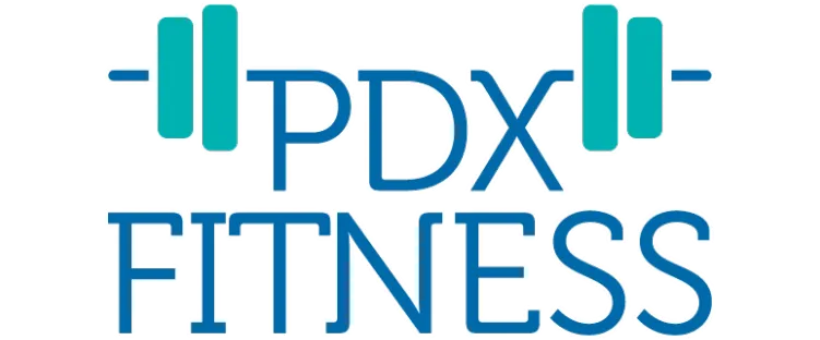 pdx fitness personal training 