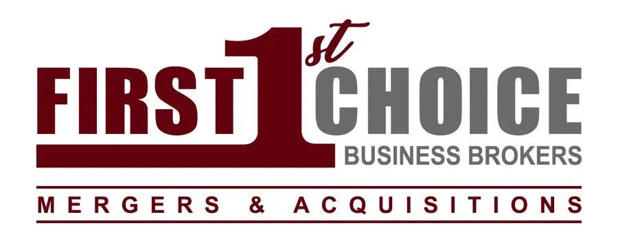 First Choice Business Brokers Phoenix Northwest