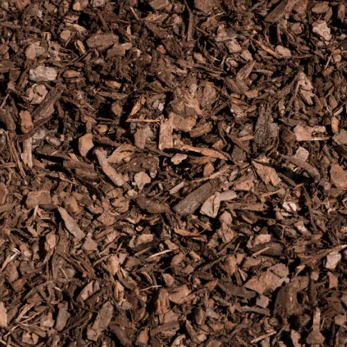 Flower Bed Weed Control Service | Eco Lawn Utah 