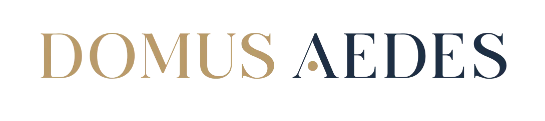 Domus Aedes 
