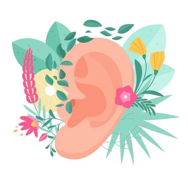 https://storage.googleapis.com/msgsndr/KofiVSijlZrnJdE4SCCI/media/67adb1a3bcbaf4ecabbad71b.jpeg