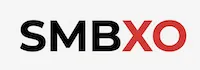 SMBXO Logo