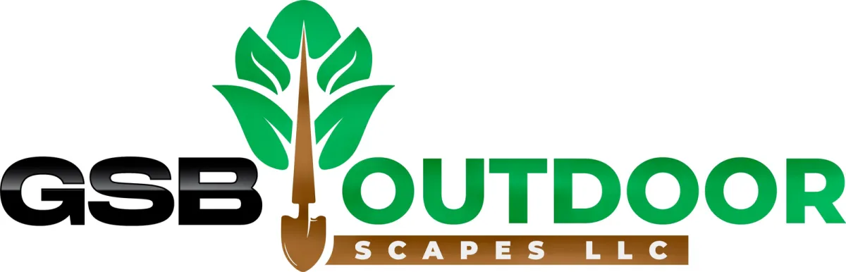 GSB Outdoor Scapes Copy
