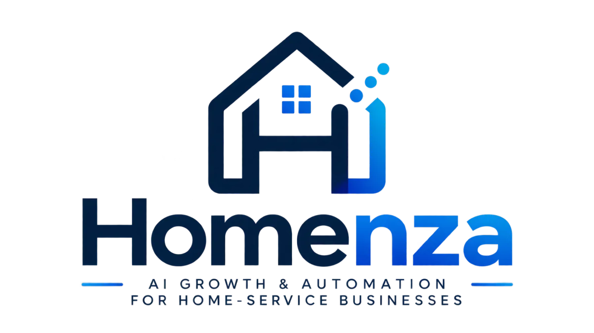  Main Website