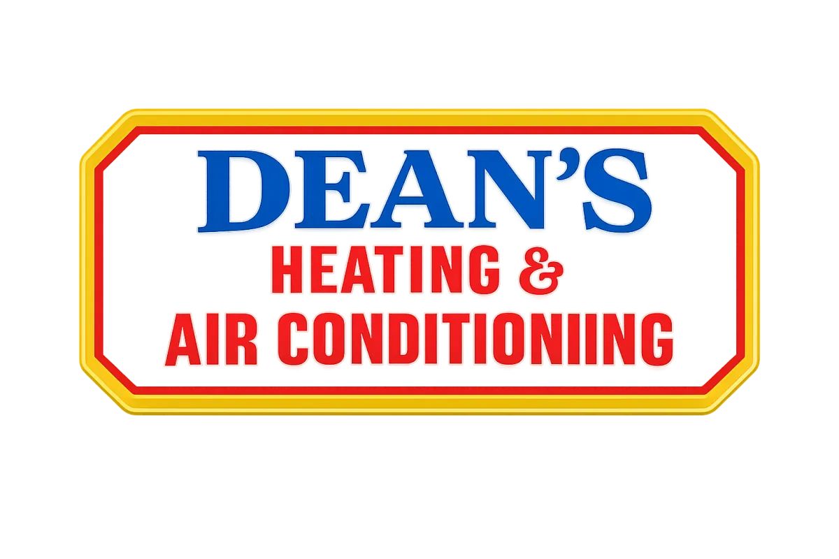 HVAC Fargo