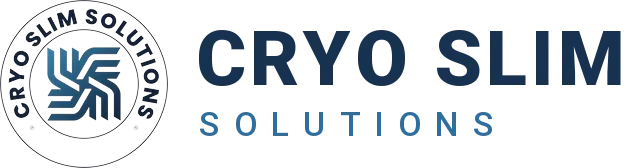 Cryo Slim Solutions