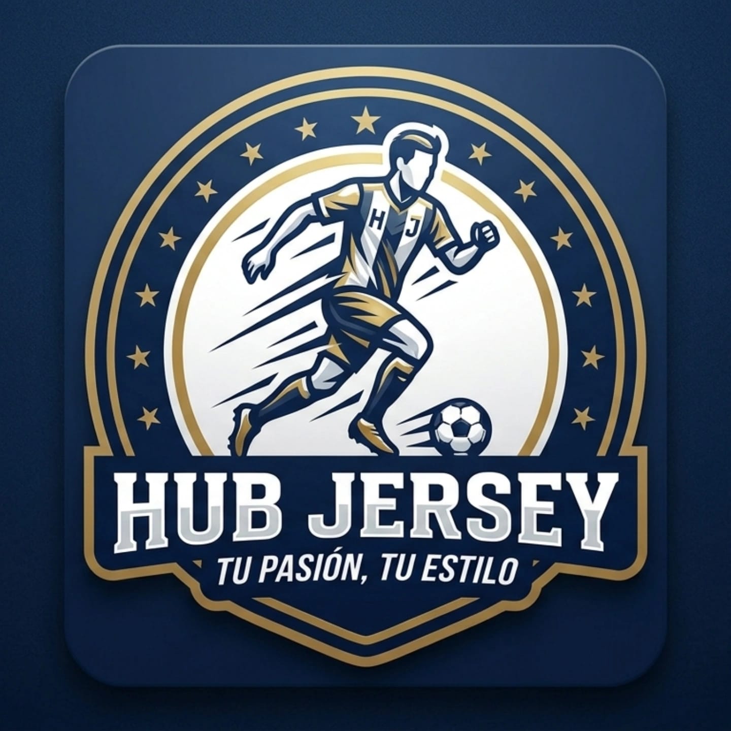 Brand Logo