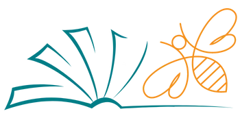 Brand Logo for Honey Bible Study