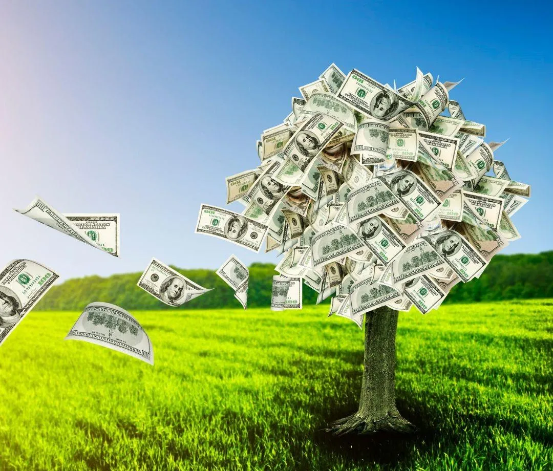 white and black abstract illustration