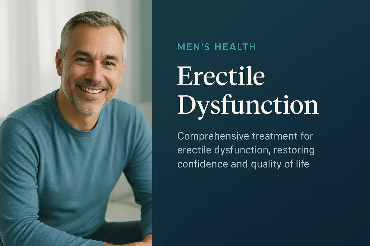 unknown celebrity running outdoors