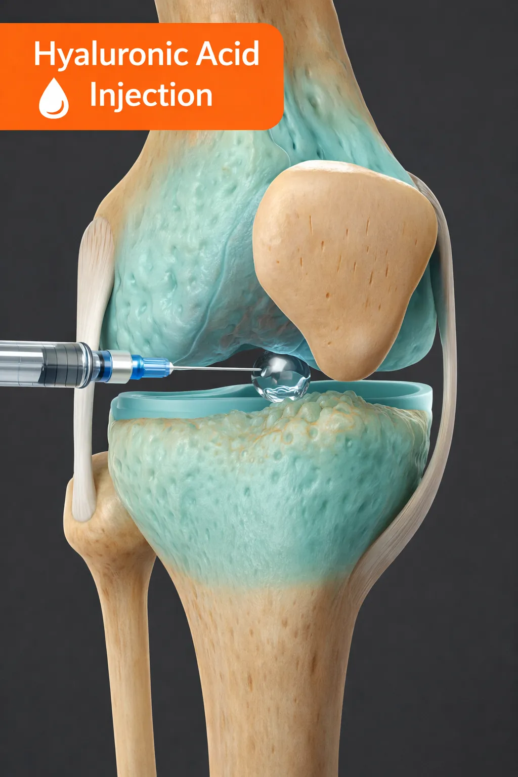 Doctor consults with patient via video call.