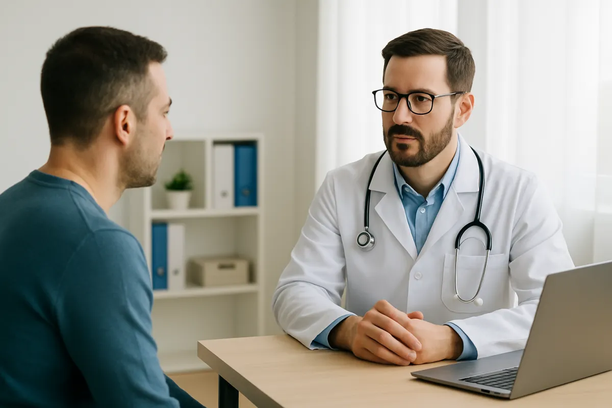 persons right hand doing fist gesture