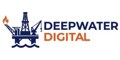 DWD Brand Logo