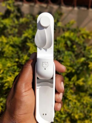 Product image placeholder