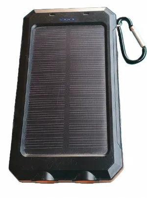 Product image placeholder