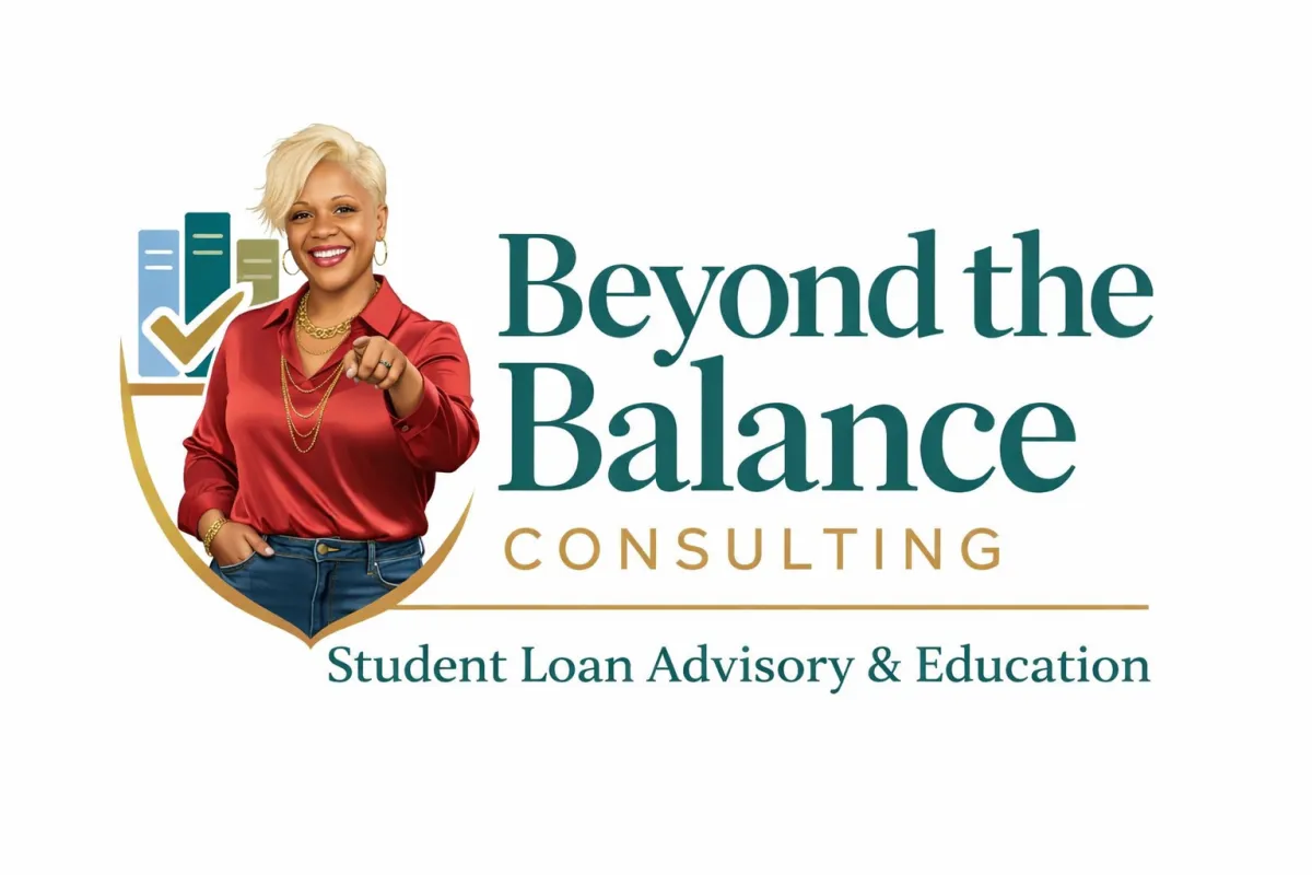 Beyond the Balance Consulting