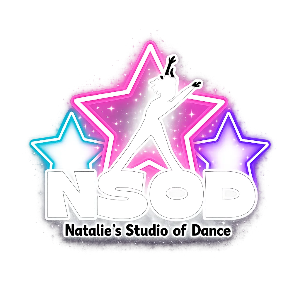 NSOD logo