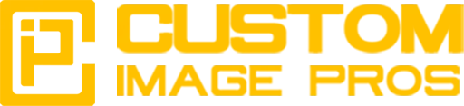 UNI Signs