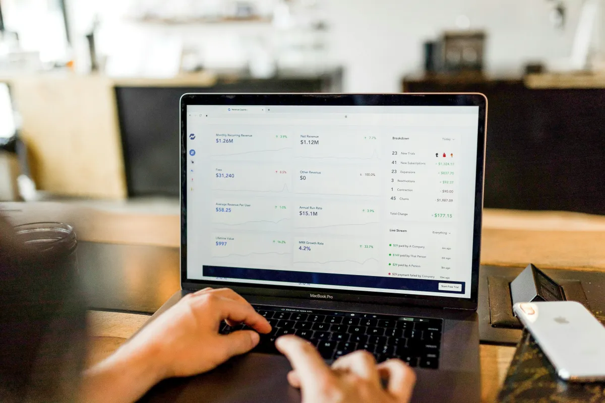Next Steps Funding Leading Commercial Lending in 2026 — Business Funding Education and Resources