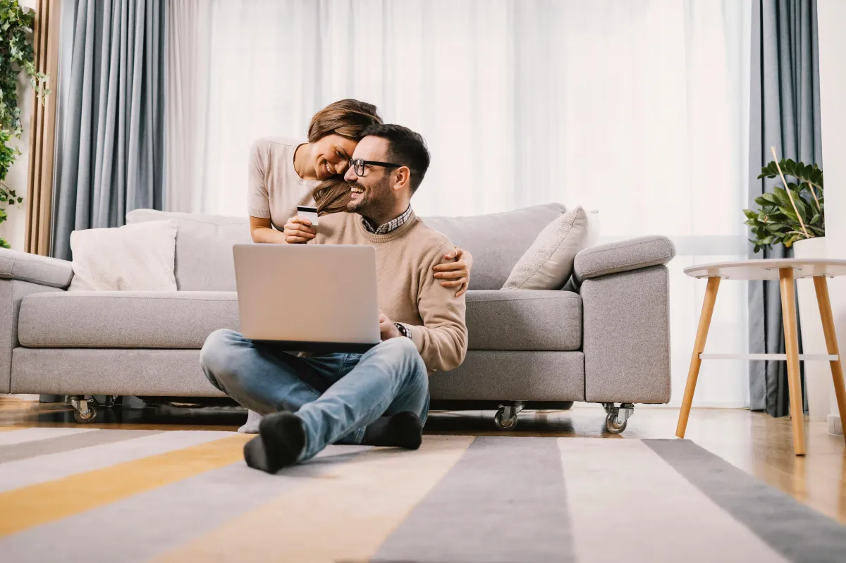 Next Steps Funding Leading Commercial Lending in 2026 — Loan Consultation Services