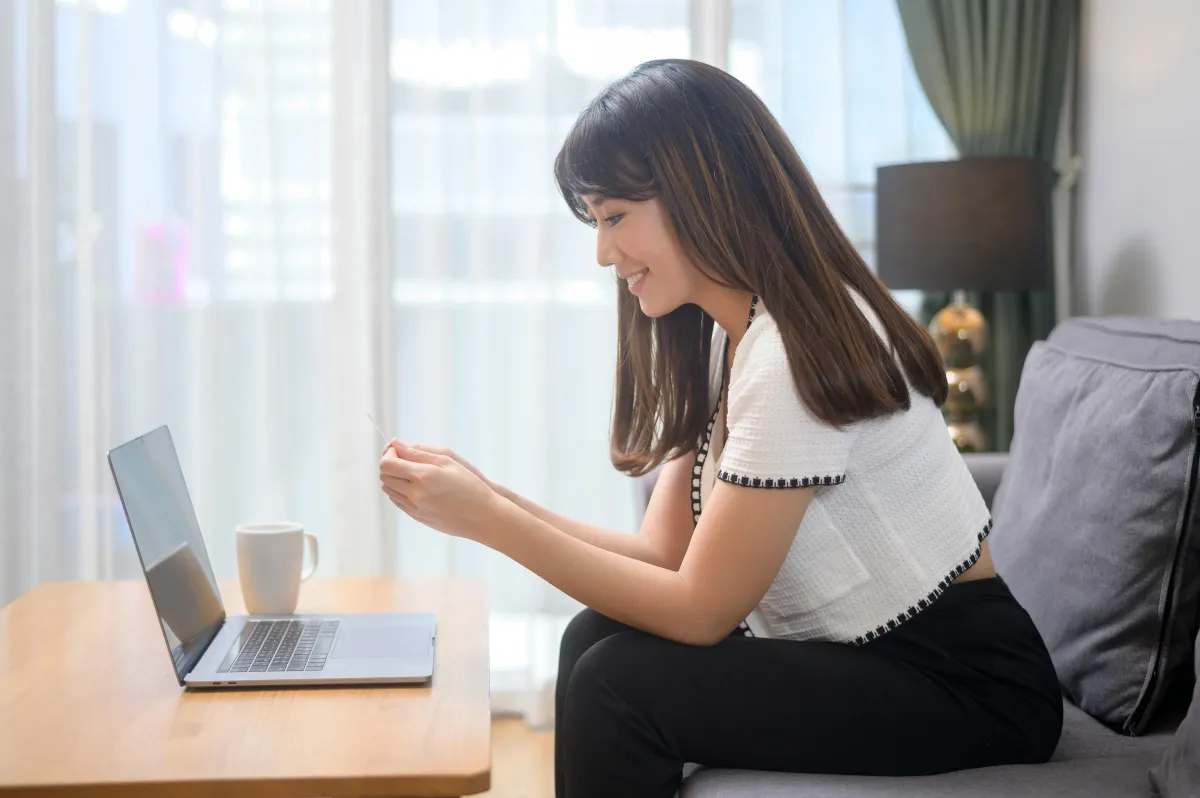 Next Steps Funding Leading Commercial Lending in 2026 — Credit Repair and Continuous Support