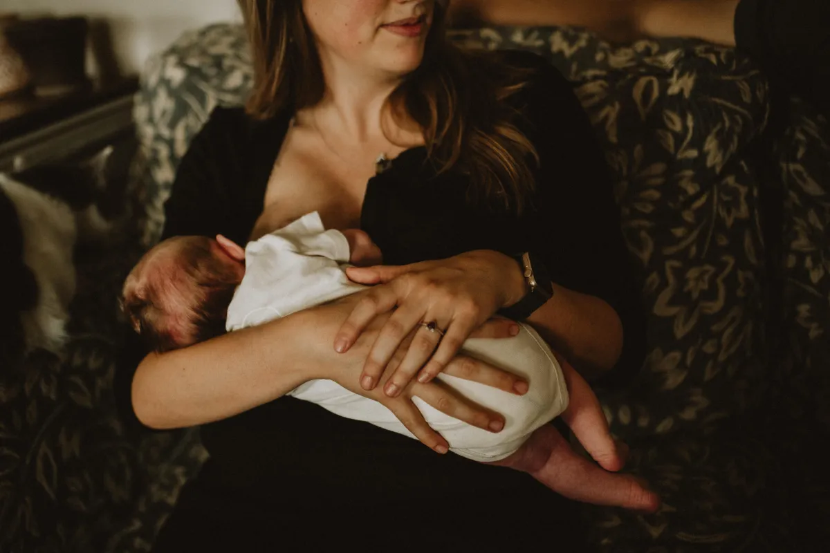 Kimmi Thompson, IBCLC, RN, Lubbock Lacation, breastfeeding, pumping, nipple pain, latch issues, milk supply, bottle feeding, weaning 