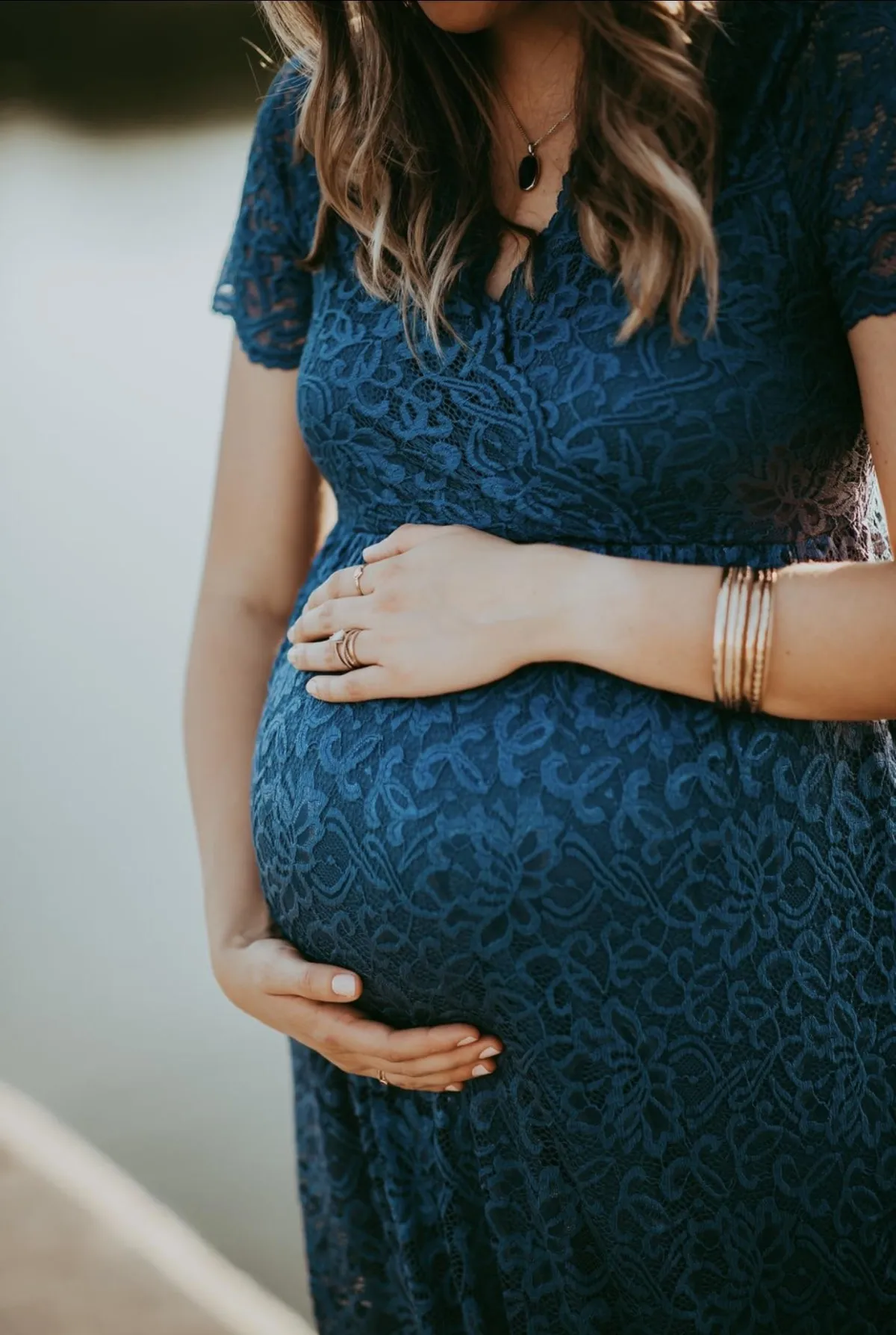 Prenatal Breasteeding appointment, virtual breastfeeding, in home breastfeeding help, Lubbock Lactation, Kimmi Thompson, IBCLC, RN, Lubbock Lacation, breastfeeding, pumping, nipple pain, latch issues, milk supply, bottle feeding, weaning 