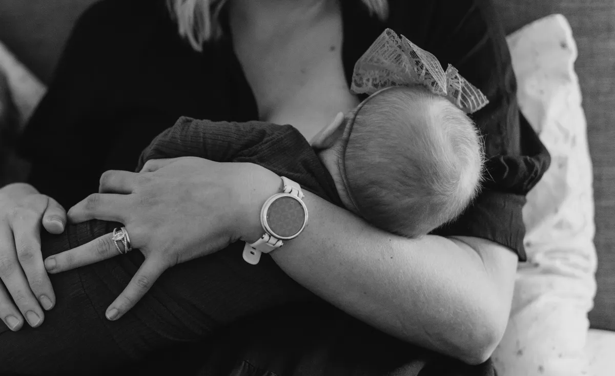 Prenatal Breasteeding appointment, virtual breastfeeding, in home breastfeeding help, Lubbock Lactation, Kimmi Thompson, IBCLC, RN, Lubbock Lacation, breastfeeding, pumping, nipple pain, latch issues, milk supply, bottle feeding, weaning 